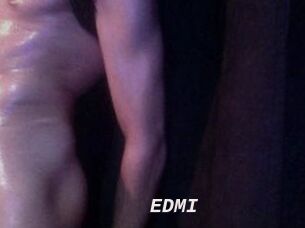 EDMI