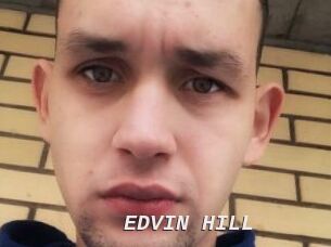 EDVIN_HILL Live Camgirls Sex