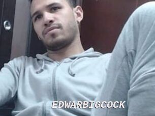 EDWARBIGCOCK