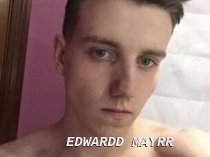 EDWARDD_MAYRR Live Camgirls Sex