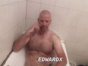EDWARDX