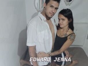 EDWARD_JENNA