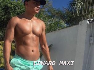 EDWARD_MAXI