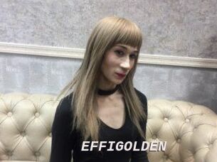 EFFI_GOLDEN