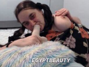 EGYPTBEAUTY