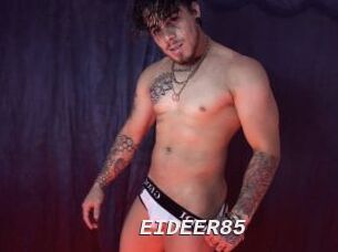 EIDEER85
