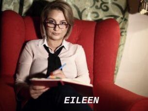 EILEEN_