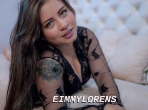 EIMMYLORENS