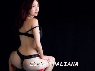 EIMY_THALIANA