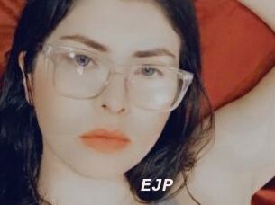 EJP Live Camgirls Sex
