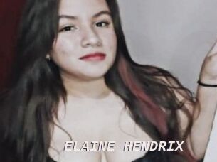ELAINE_HENDRIX
