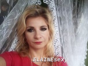 ELAINEsexy