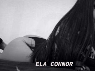 ELA_CONNOR