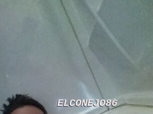 ELCONEJO86