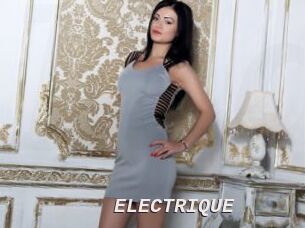 ELECTRIQUE