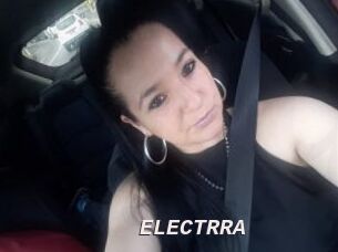 ELECTRRA