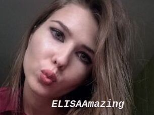 ELISAAmazing
