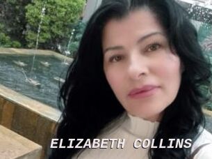 ELIZABETH_COLLINS