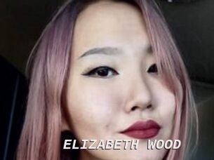 ELIZABETH_WOOD Live Camgirls Sex