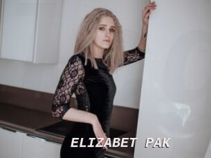 ELIZABET_PAK
