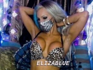 ELIZABLUE