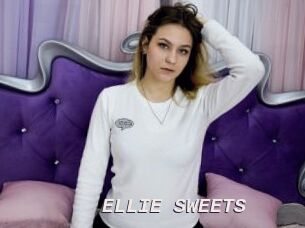 ELLIE_SWEETS