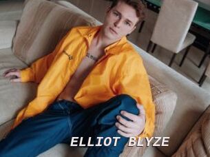 ELLIOT_BLYZE
