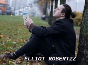 ELLIOT_ROBERTZZ Live Camgirls Sex