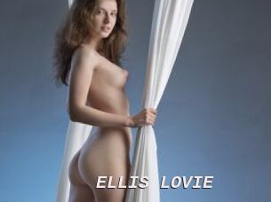 ELLIS_LOVIE