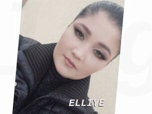 ELLIYE