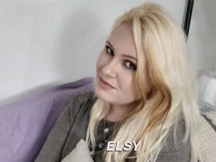 ELSY