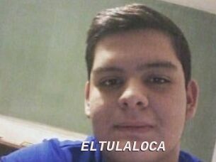 ELTULALOCA