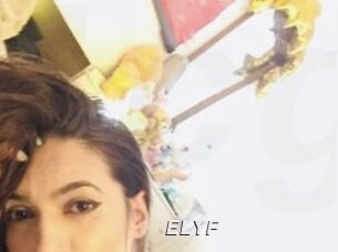 ELYF Live Camgirls Sex