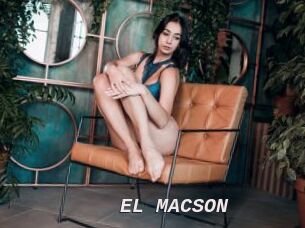 EL_MACSON