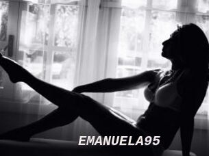 EMANUELA95