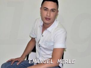 EMANUEL_MERLE