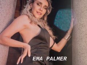 EMA_PALMER