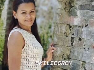 EMILIEGREY