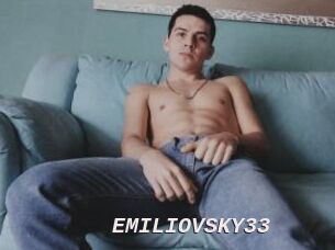 EMILIOVSKY33