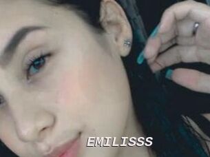 EMILISSS