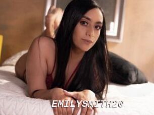 EMILYSMITH20