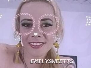 EMILYSWEETTS