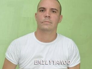 EMILYYANOO