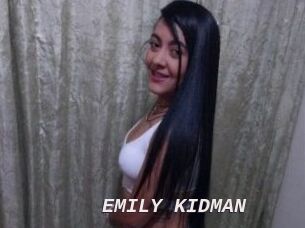 EMILY_KIDMAN