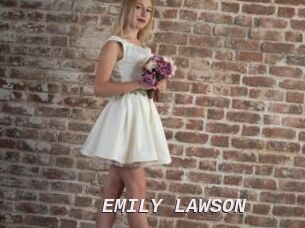 EMILY_LAWSON