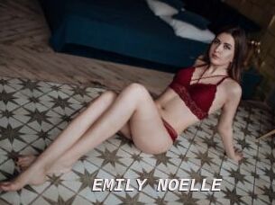 EMILY_NOELLE