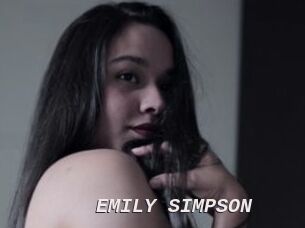 EMILY_SIMPSON