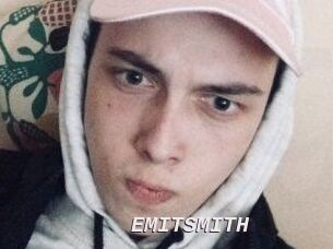 EMIT_SMITH