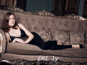 EMI_ly_ Live Camgirls Sex