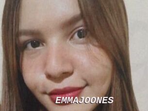 EMMAJOONES